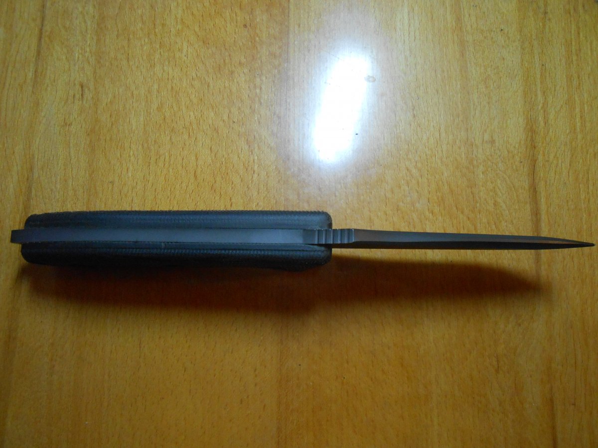 DSCN2261.JPG