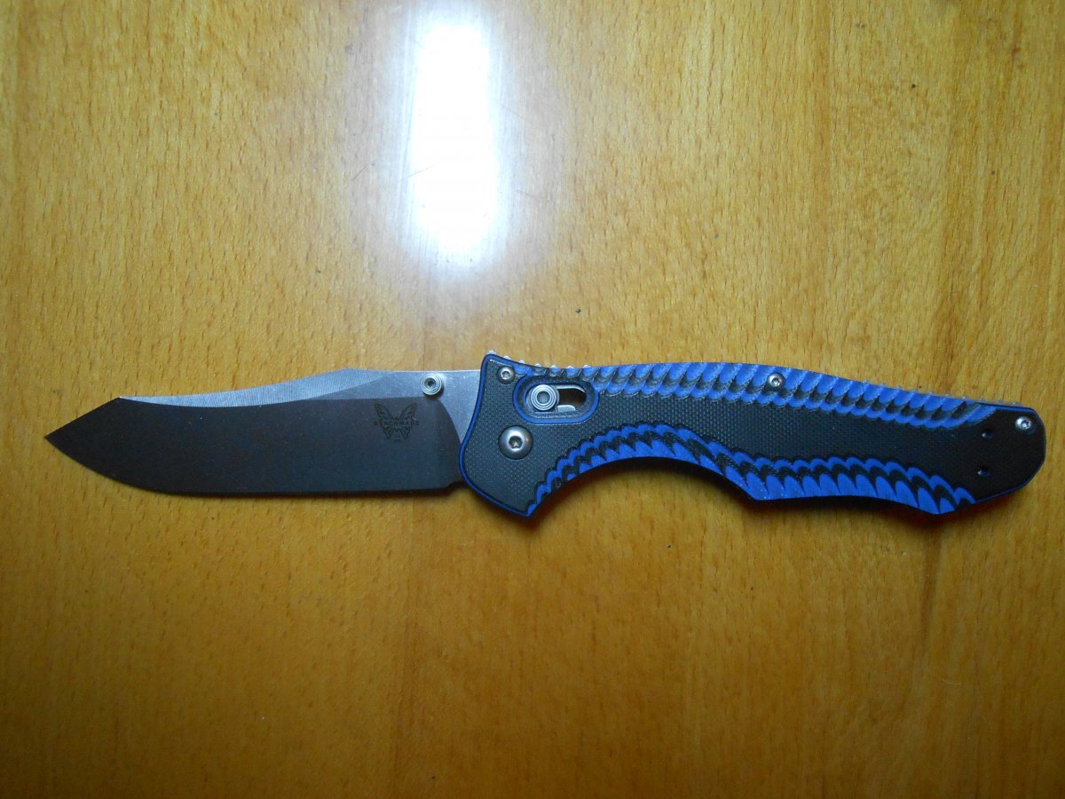 DSCN2263.JPG