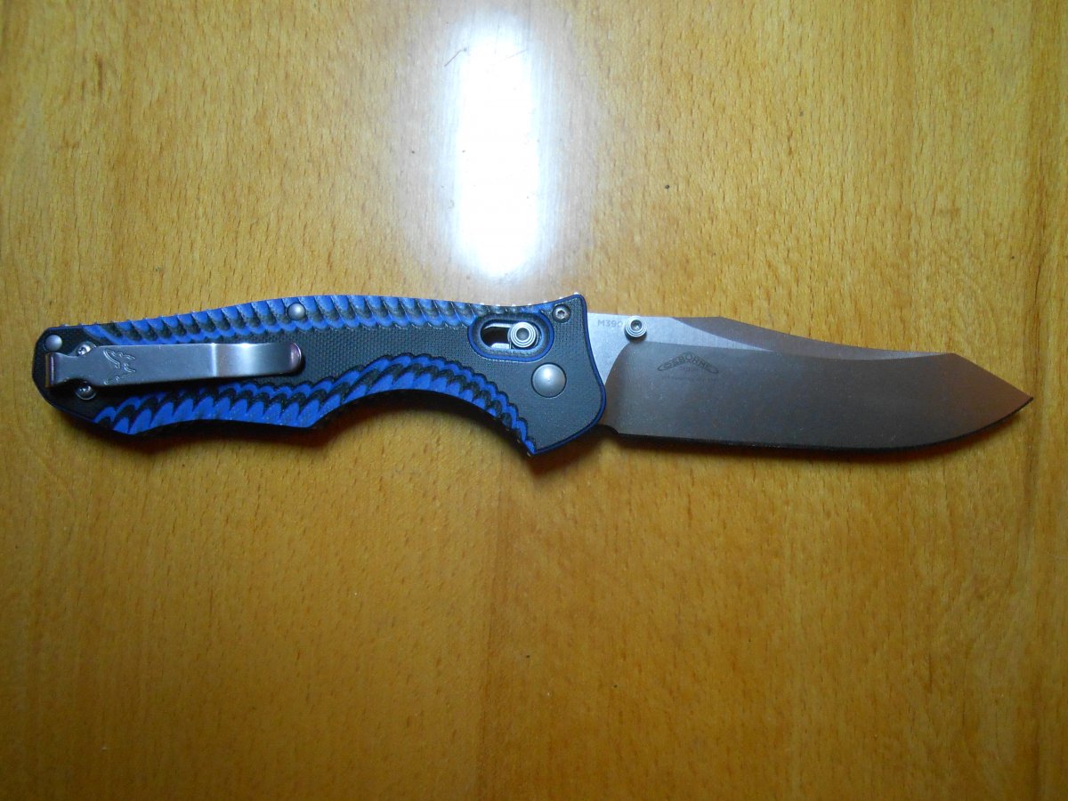 DSCN2264.JPG
