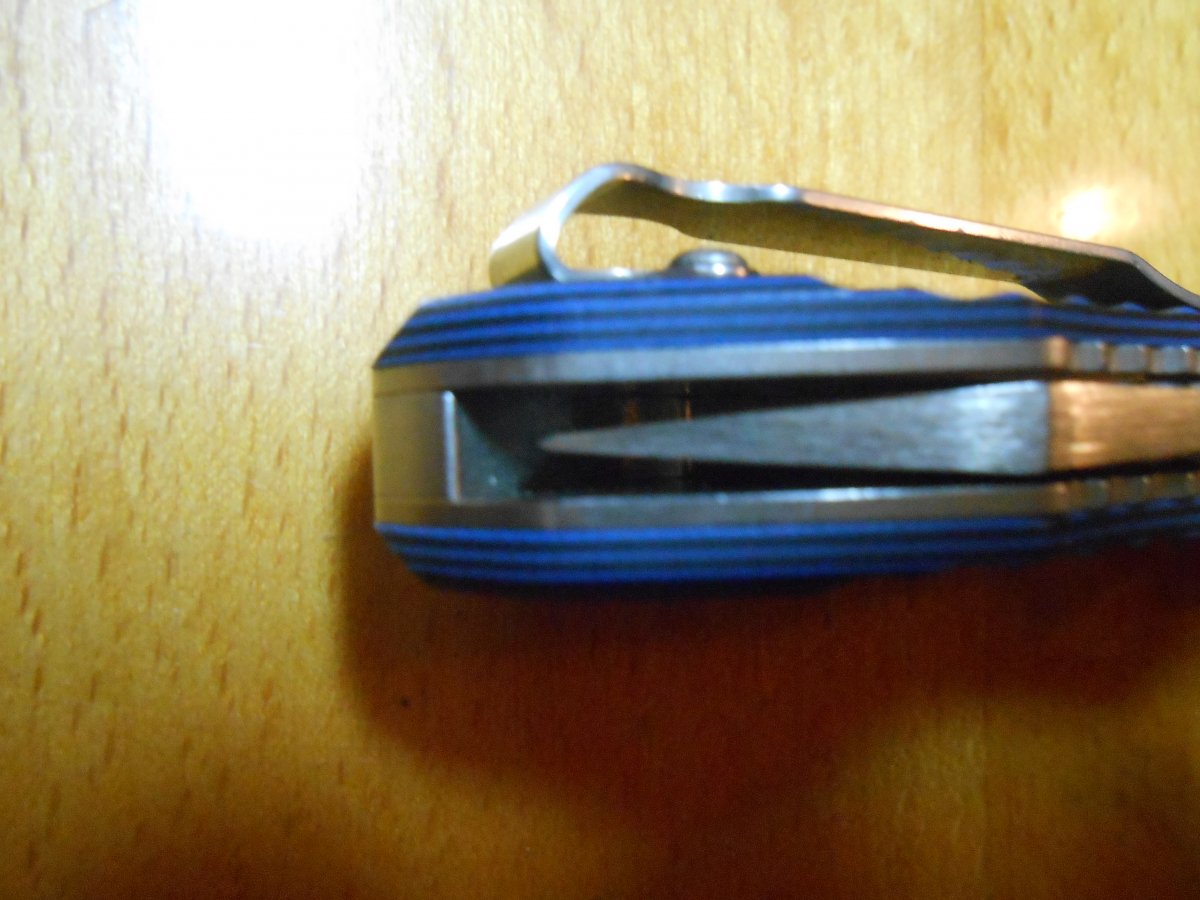 DSCN2266.JPG