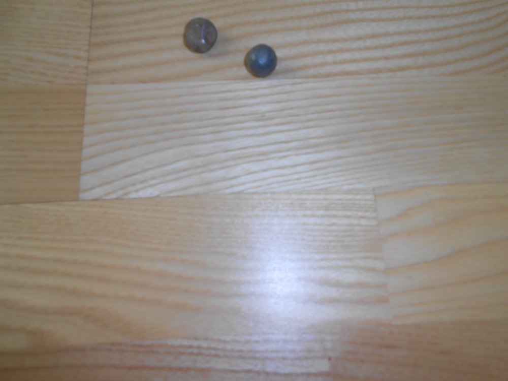 DSCN2266.jpg