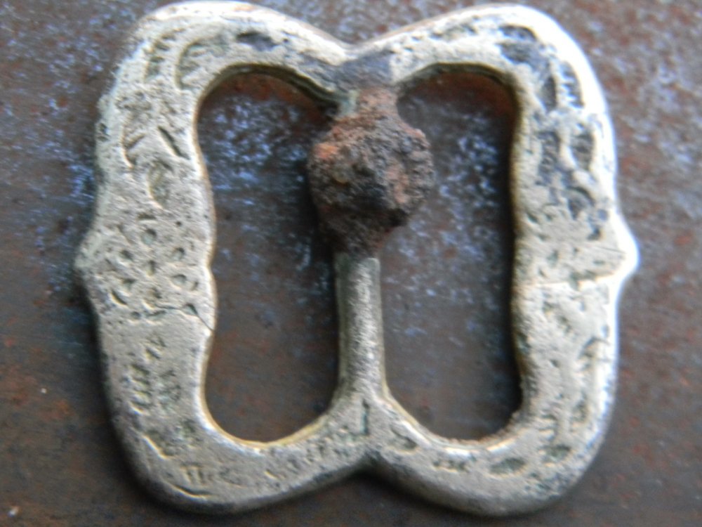 DSCN2278.JPG