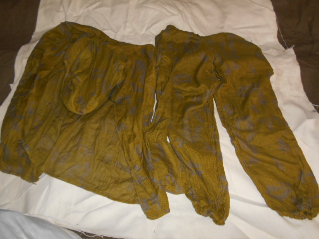 DSCN2279.JPG