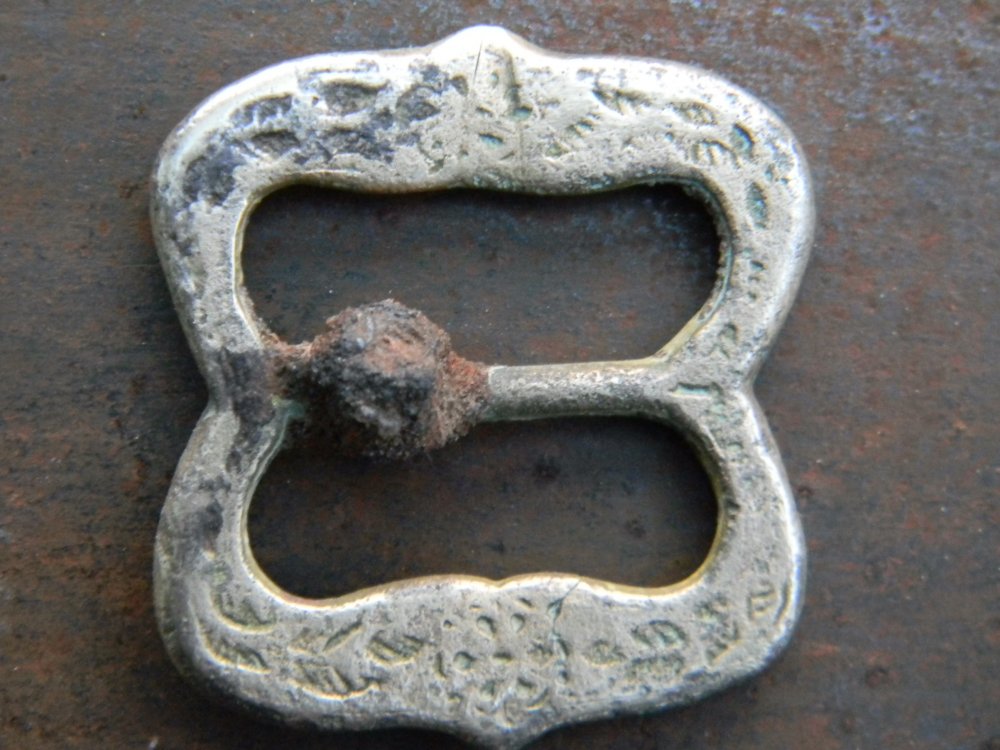 DSCN2280.JPG