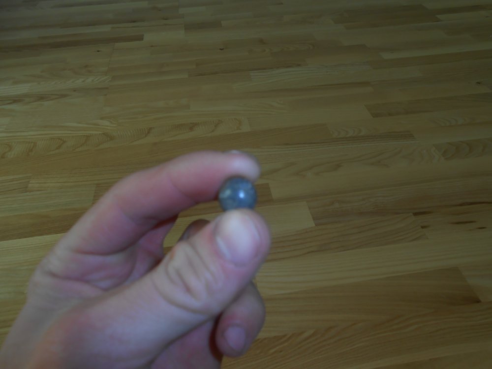 DSCN2280.jpg
