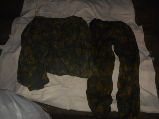 DSCN2280.JPG