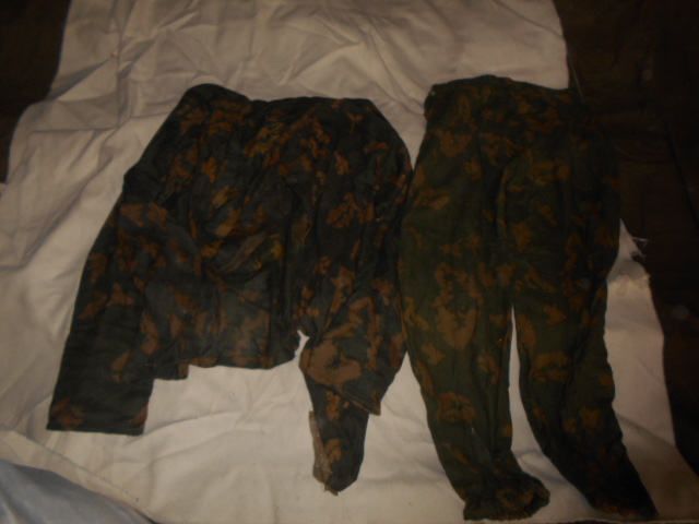 DSCN2281.JPG