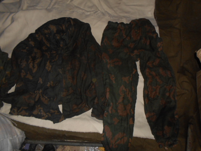 DSCN2284.JPG