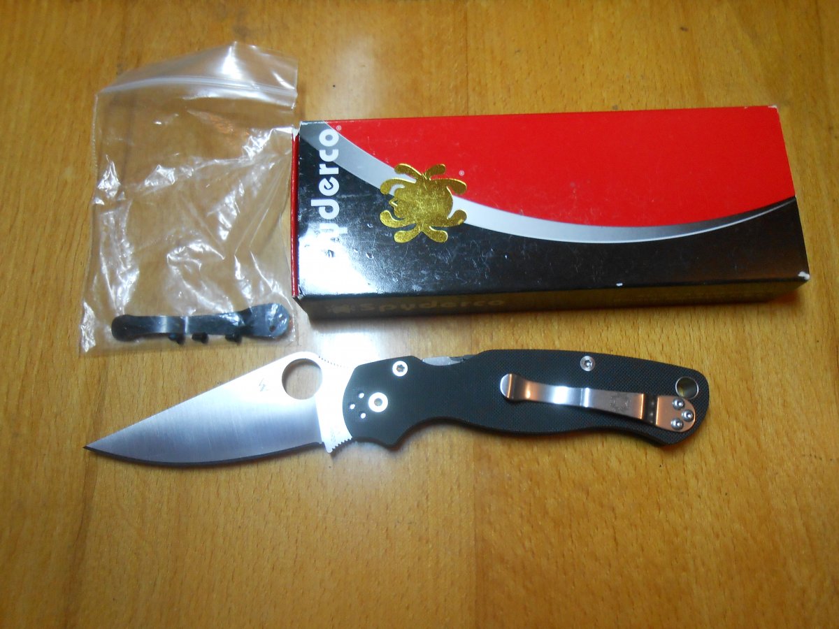 DSCN2286.JPG