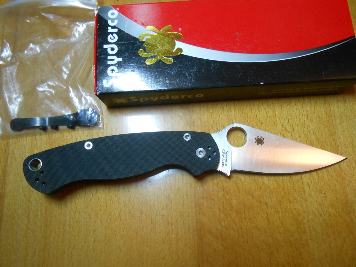 DSCN2287.JPG