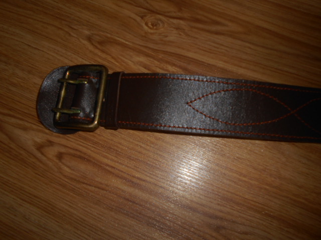 DSCN2302.JPG