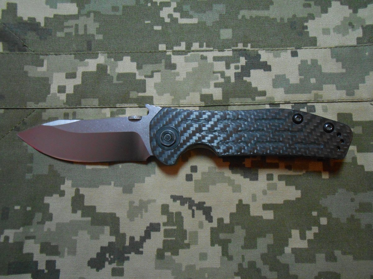 DSCN2304.JPG