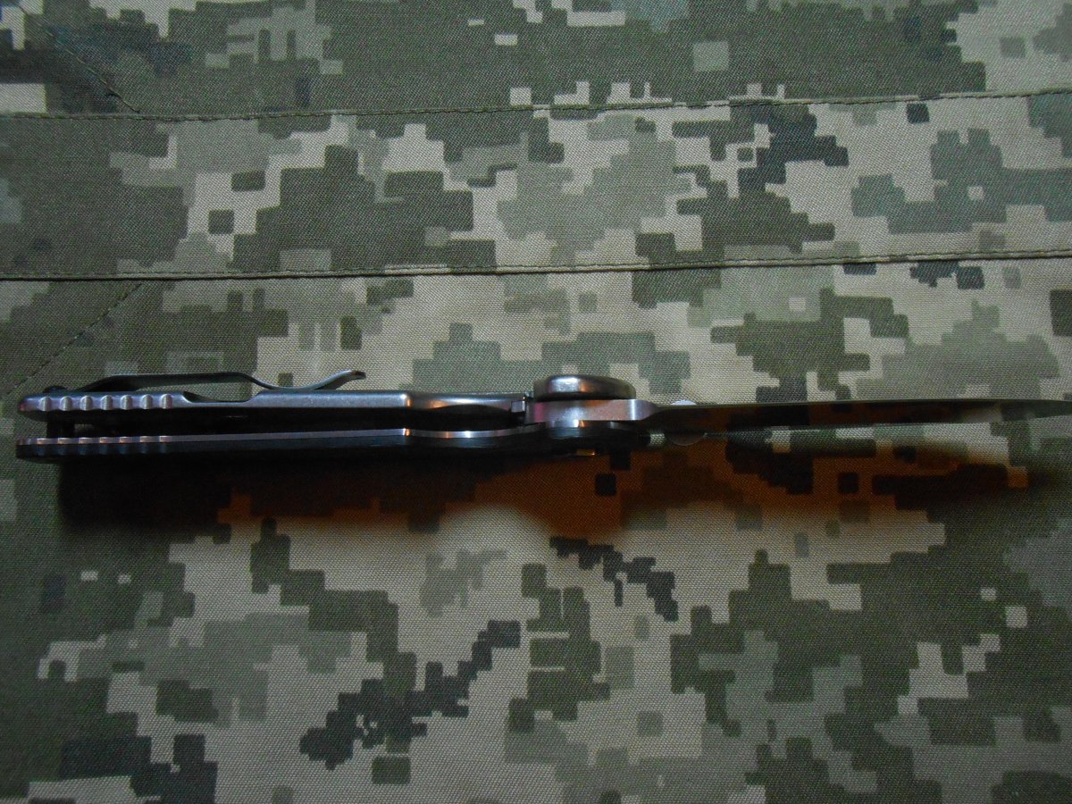 DSCN2307.JPG