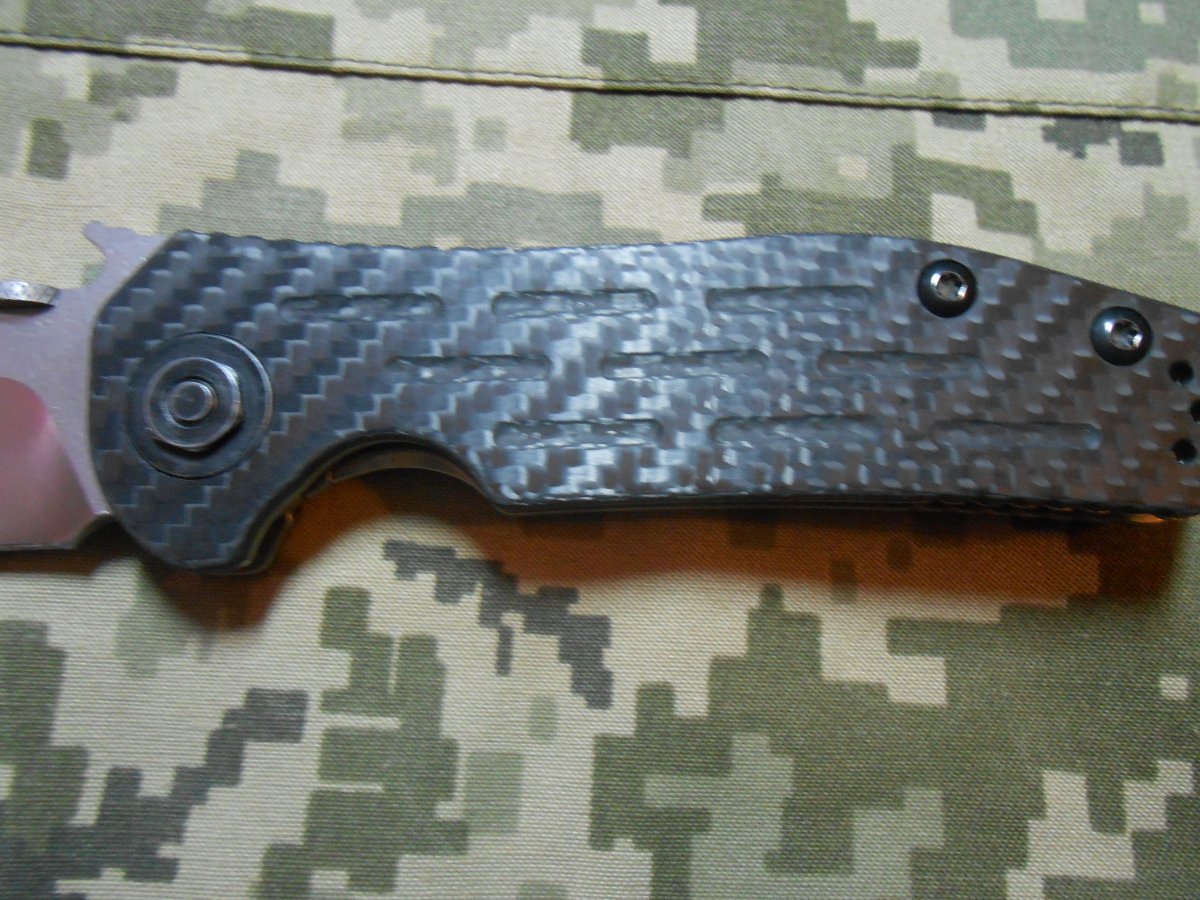DSCN2310.JPG