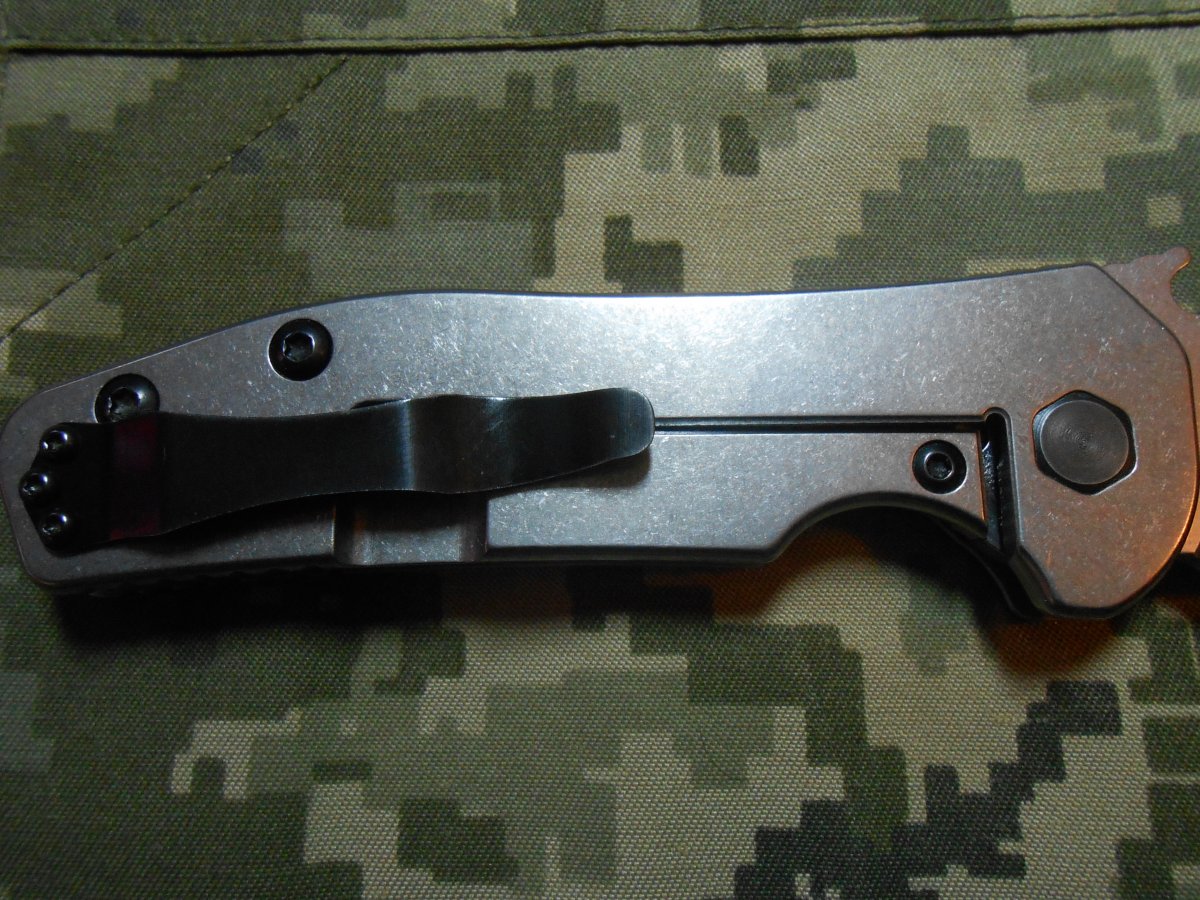 DSCN2313.JPG