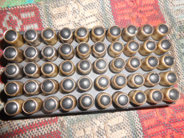 DSCN2320.JPG