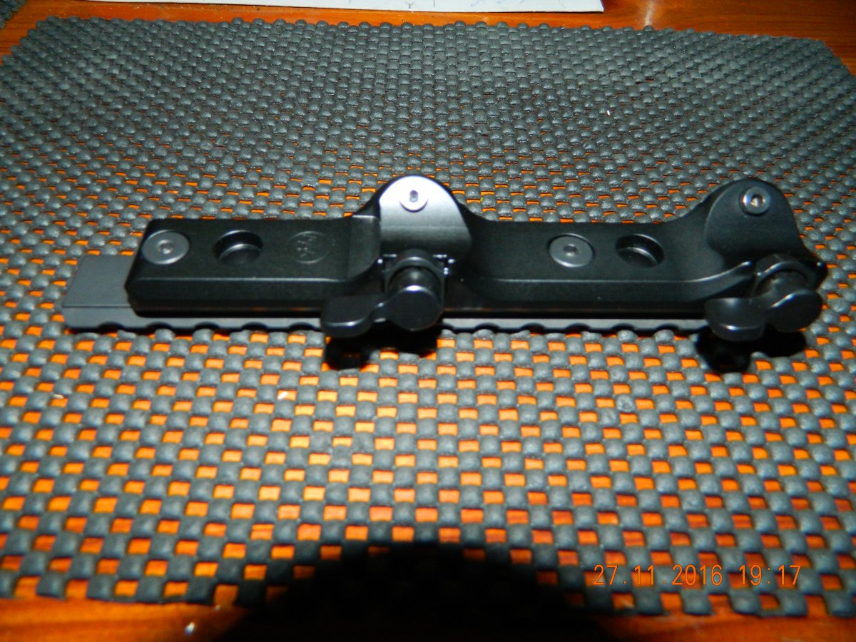 DSCN2321.JPG