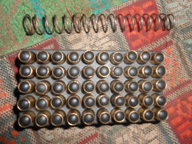 DSCN2327.JPG
