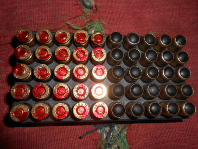 DSCN2328.JPG