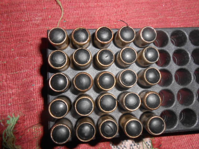 DSCN2329.JPG