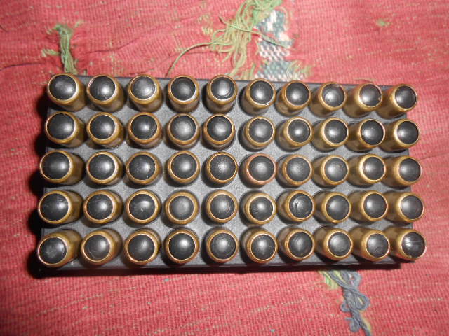 DSCN2332.JPG