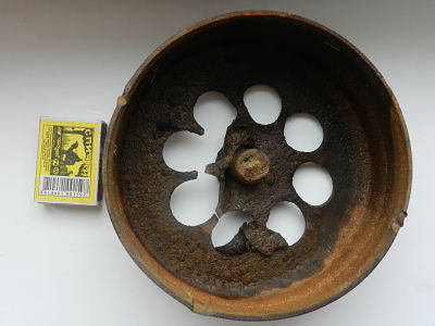 DSCN2332_opt.jpg