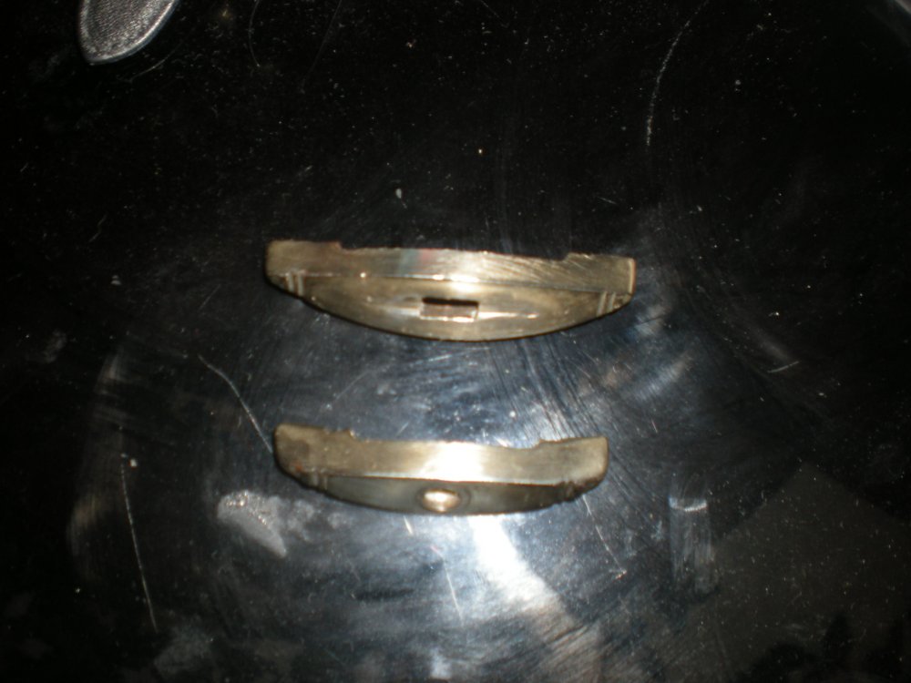 DSCN2337.JPG