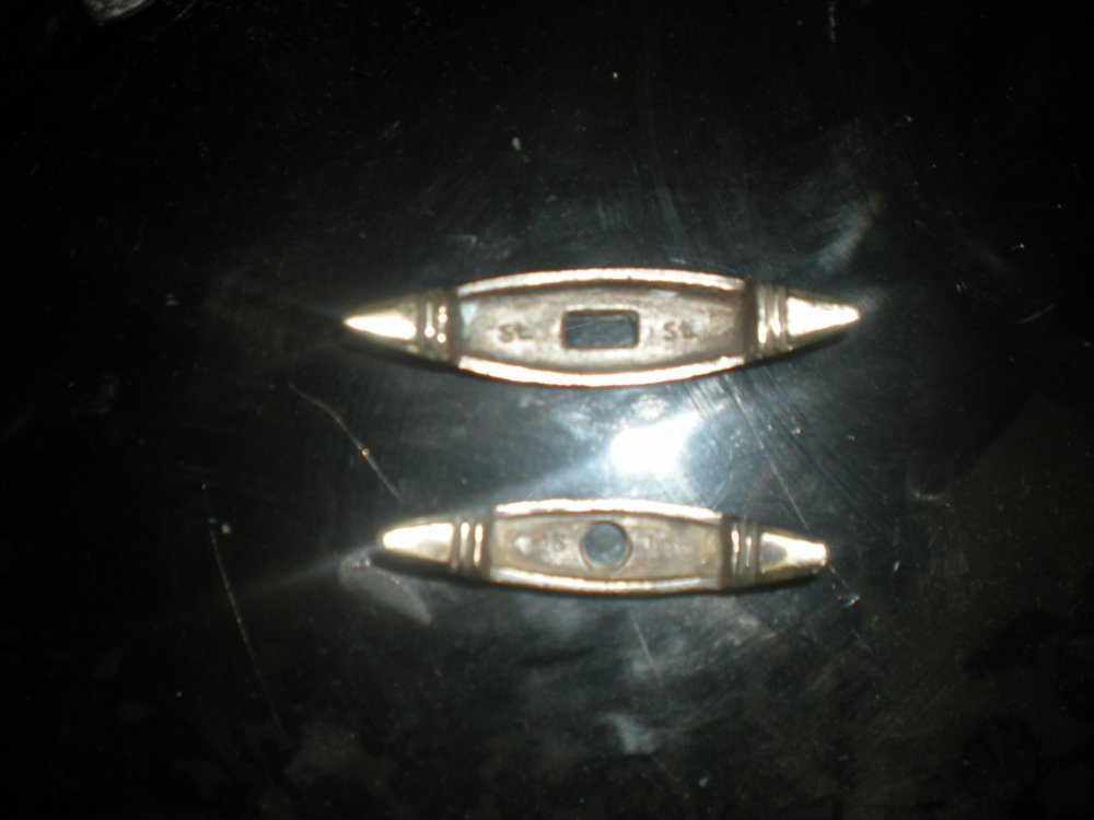 DSCN2338.JPG