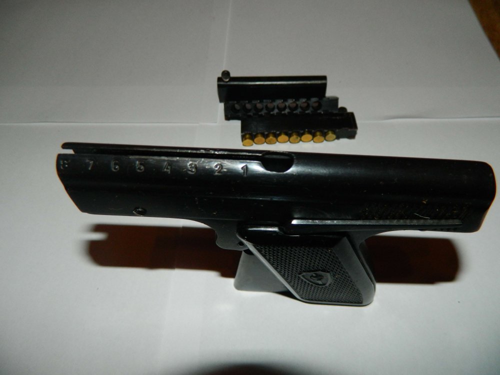 DSCN2339_thumb.jpg