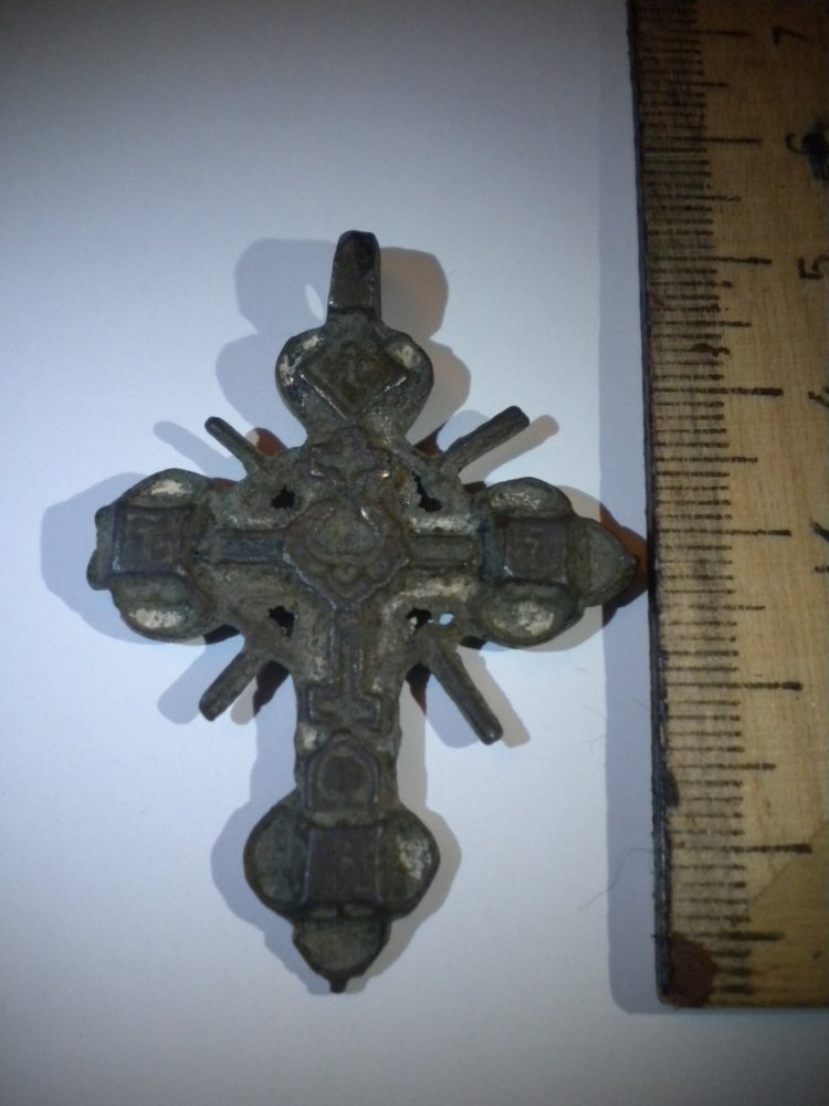 DSCN2340.jpg