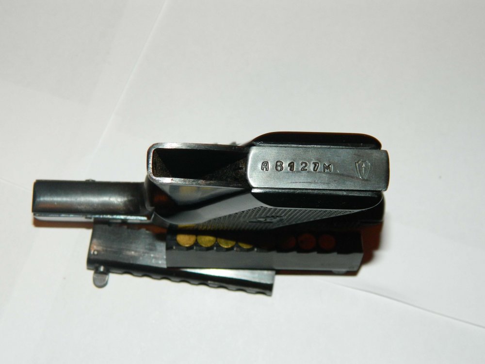 DSCN2341_thumb.jpg