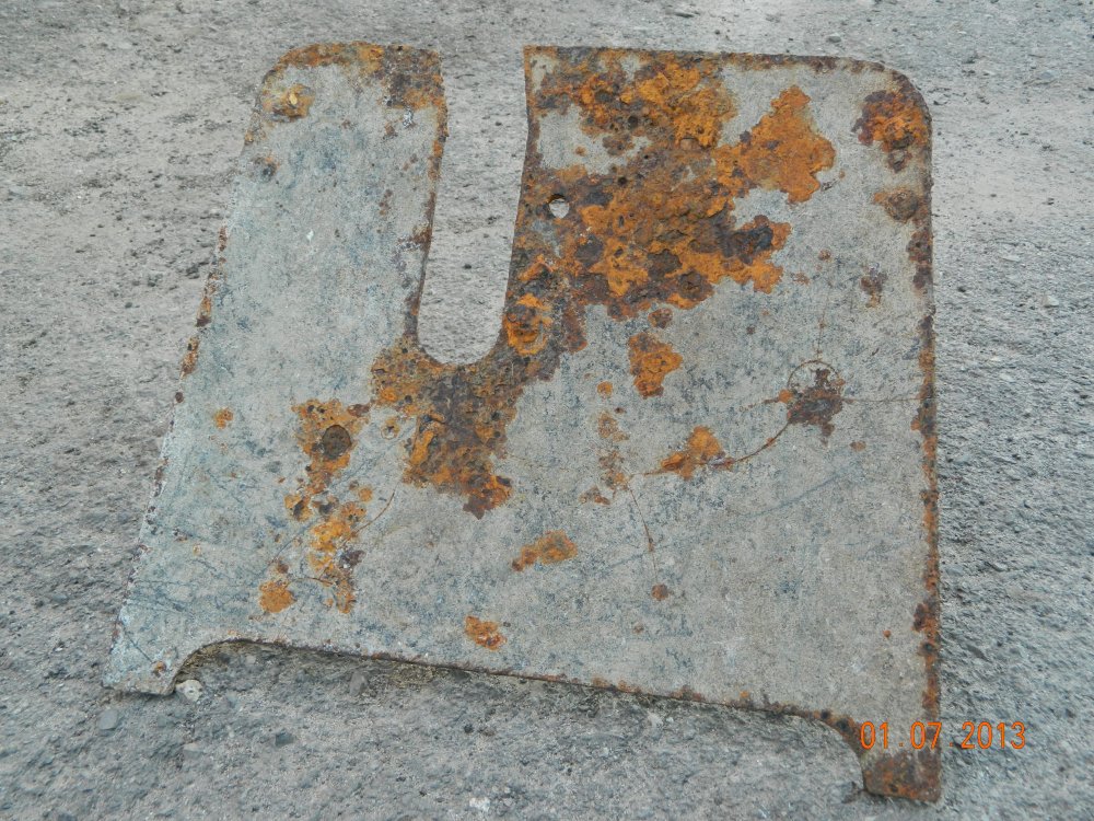 DSCN2345.JPG