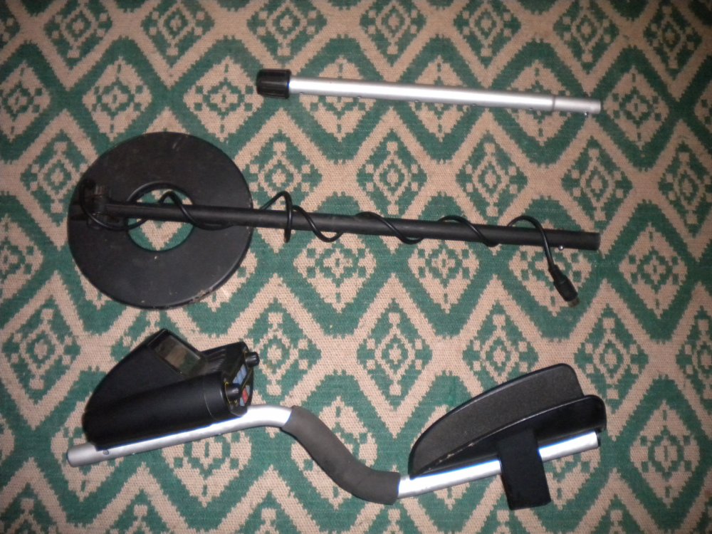 DSCN2345.jpg