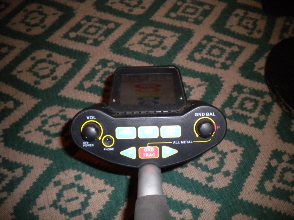 DSCN2346.jpg