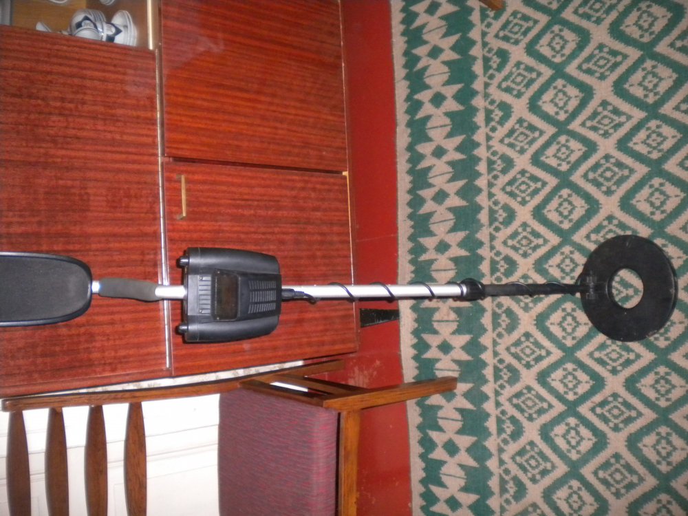 DSCN2347.jpg