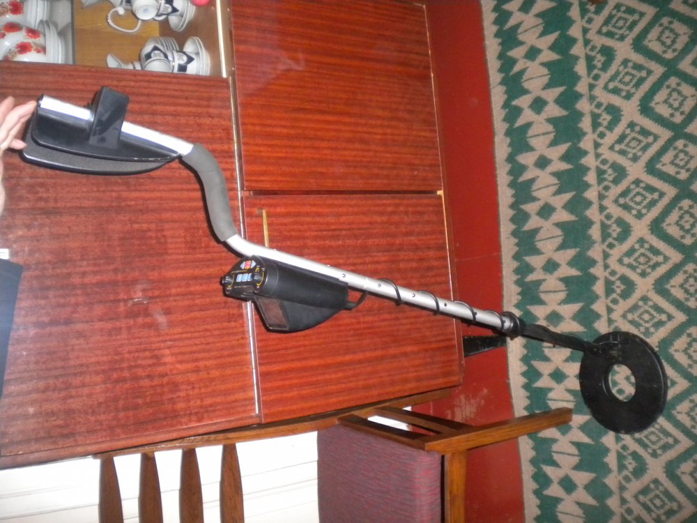 DSCN2348.jpg