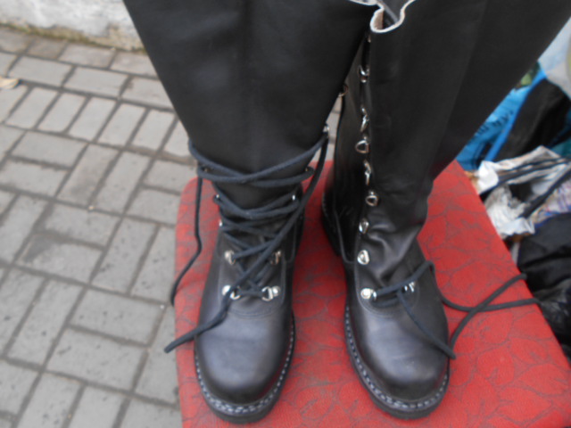 DSCN2351.JPG