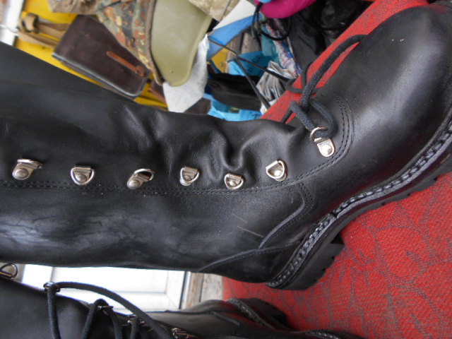 DSCN2352.JPG