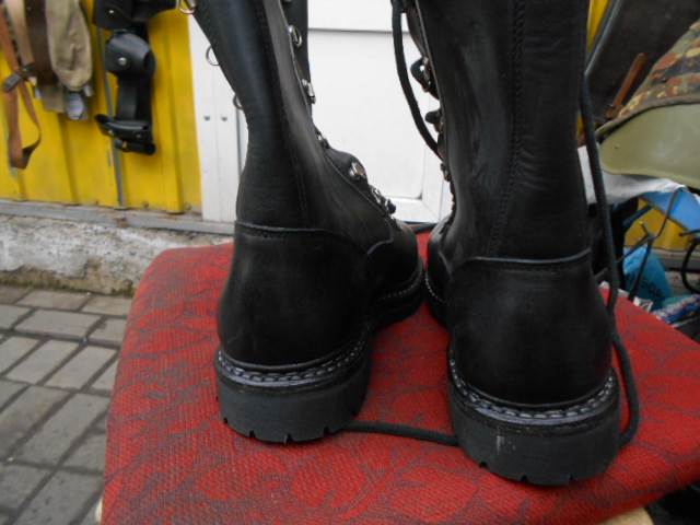 DSCN2353.JPG