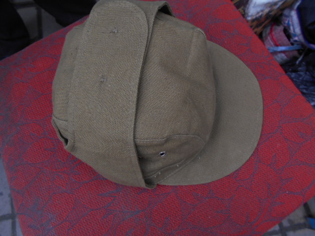 DSCN2357.JPG