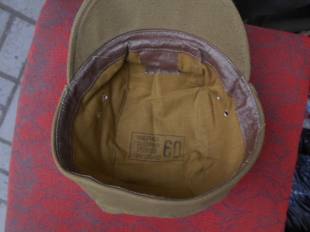 DSCN2358.JPG