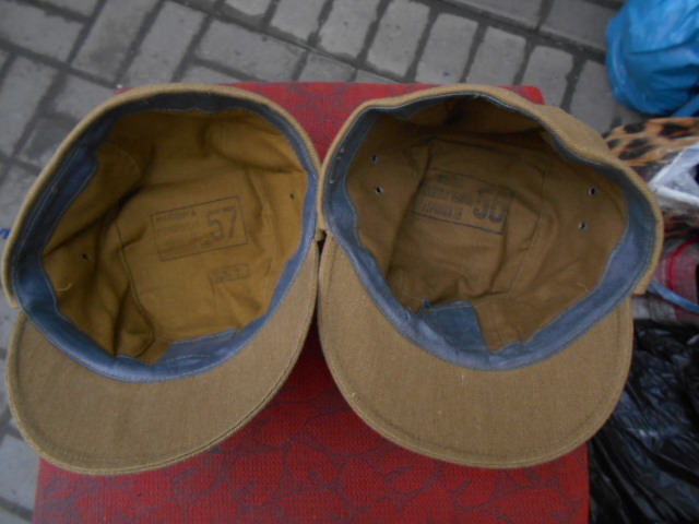 DSCN2359.JPG