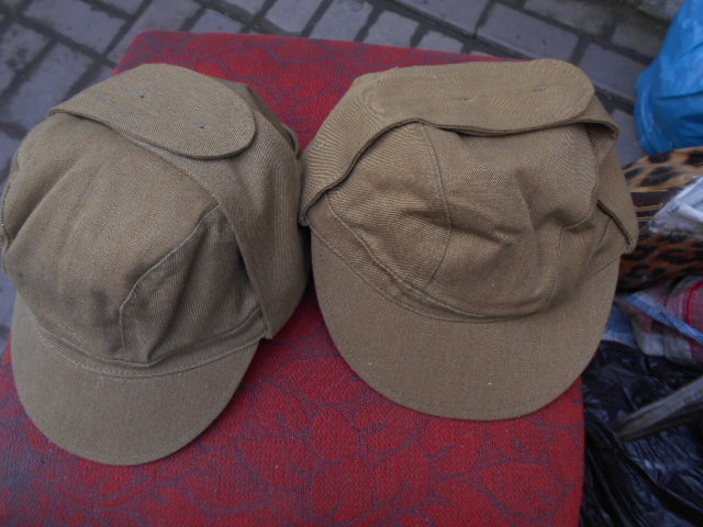 DSCN2360.JPG