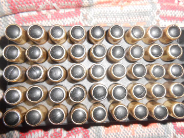 DSCN2375.JPG