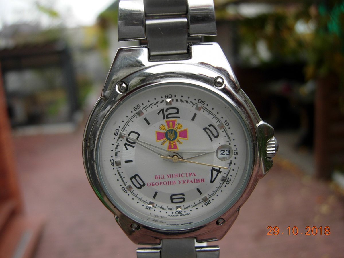 DSCN2394.JPG