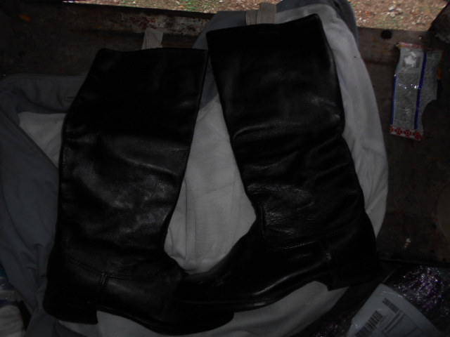 DSCN2398.JPG
