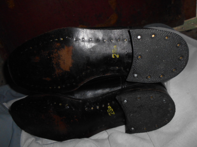DSCN2399.JPG