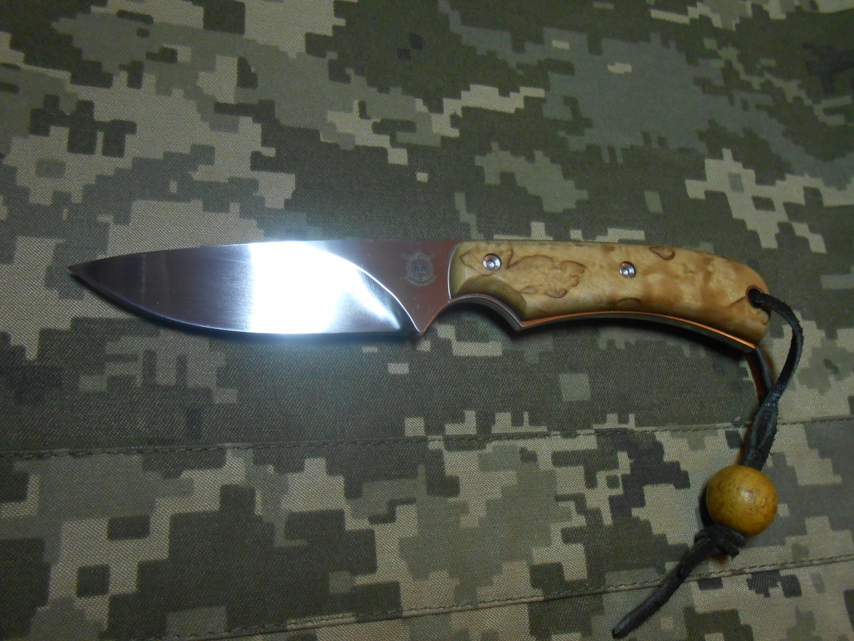 DSCN2402.JPG