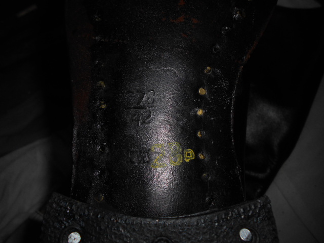 DSCN2402.JPG
