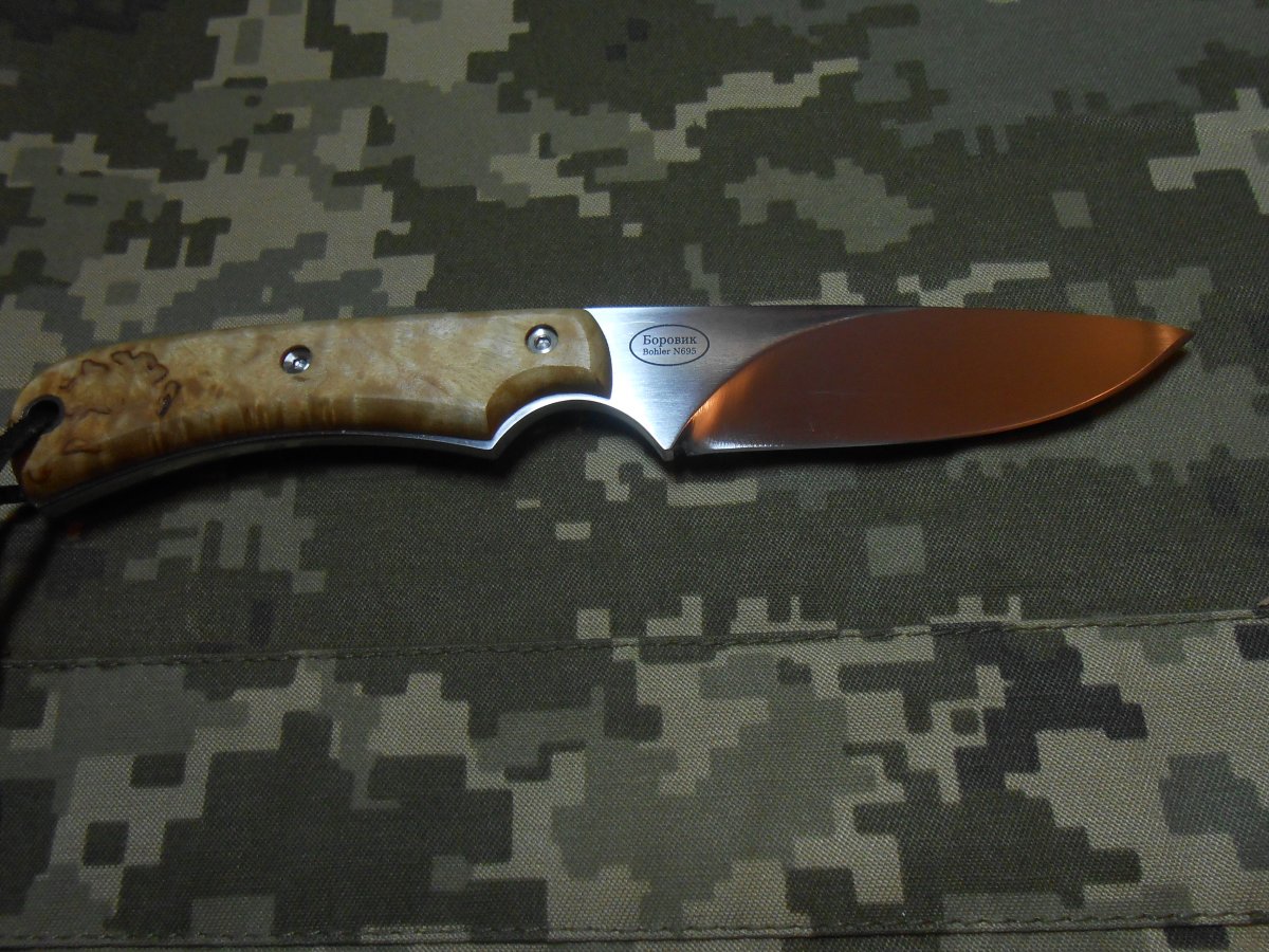 DSCN2403.JPG